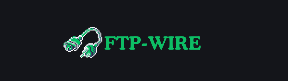 ftp-wire-logo